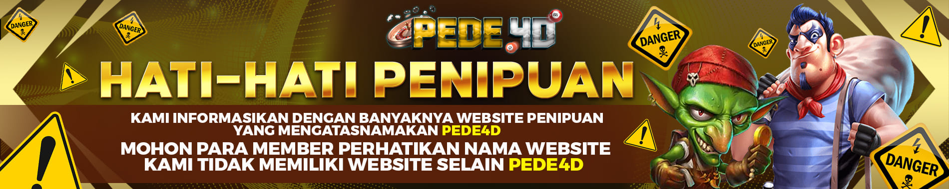 www.pede4d.com